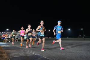 BIB: 
                            <button type="button" onclick="openModal(23558872)" class="btn btn-primary btn-sm float-right btn-popup" data-toggle="modal" data-target=".modal-high-quality">
                        <i class="fas fa-shopping-cart"></i> Add to Cart
                    </button>
                                            <button type="button" onclick="isThisMe(23558872, true)" class="btn btn-success btn-sm float-right btn-popup btn-isme hidden" data-toggle="tooltip" data-placement="bottom" title="นี่คือรูปของคุณใช่ไหม คลิกที่นี่เพื่อเอาเข้าอัลบั้ม">
                        <i class="fas fa-plus"></i> Add to album
                    </button>
                    <button type="button" onclick="isThisMe(23558872, false)" class="btn btn-warning btn-sm float-right btn-popup btn-isnotme hidden">
                        <i class="fas fa-ban"></i> Remove from album
                    </button>